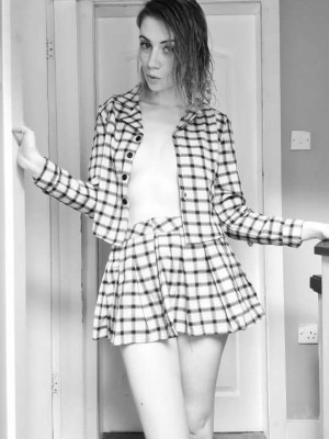 Jodie Marie Photo #8