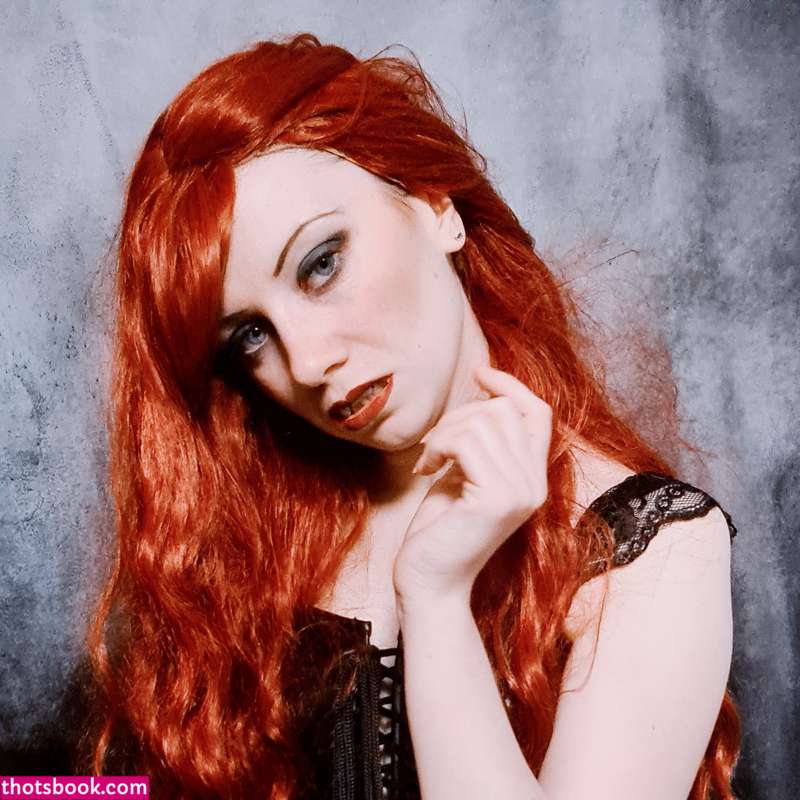 Jodie Marie Photo #19