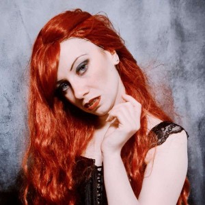 Jodie Marie Photo #19