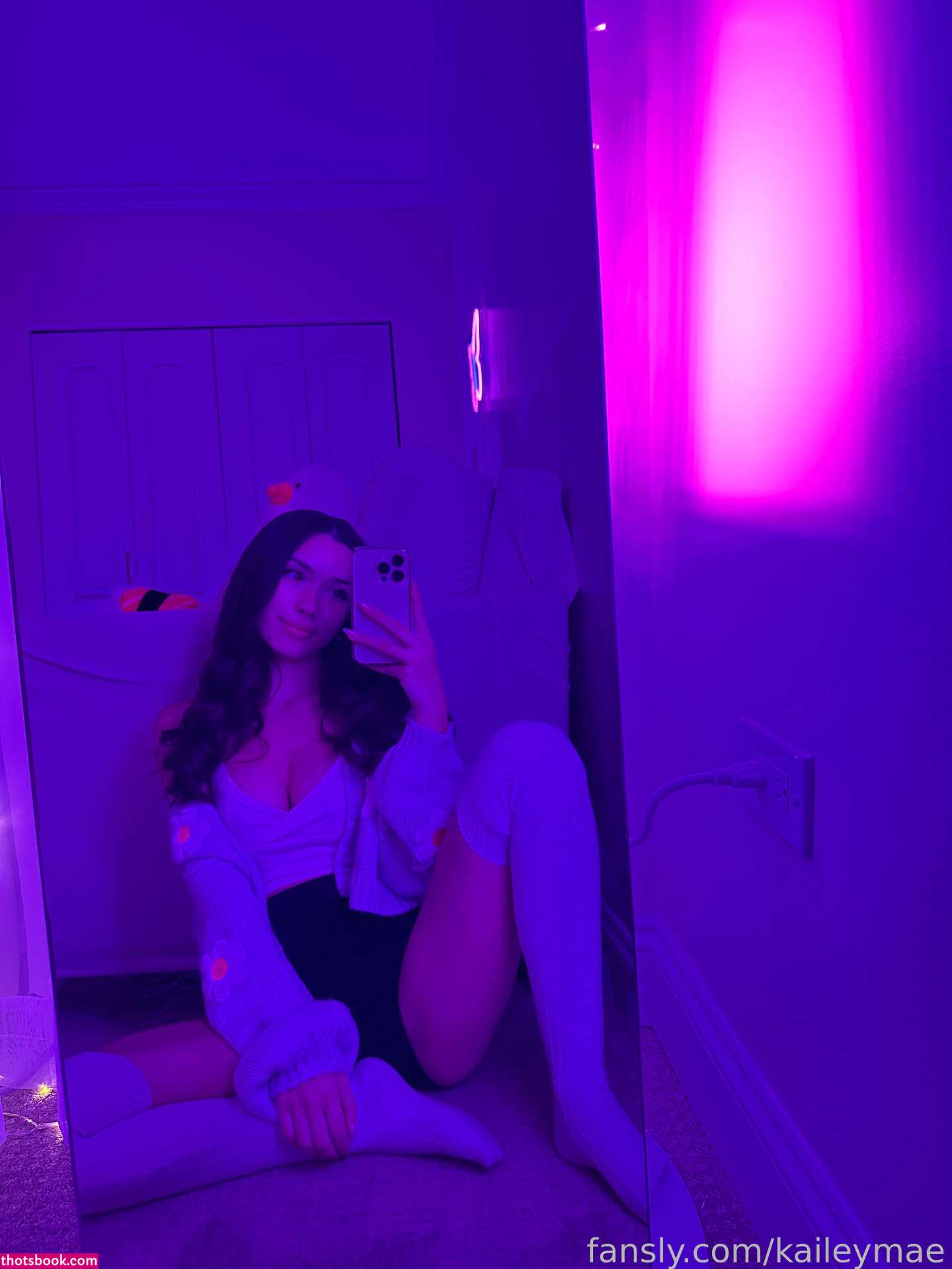 Kailey Mae Photo #10