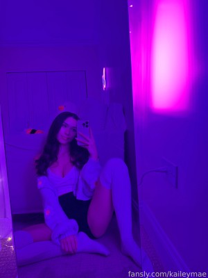 Kailey Mae Photo #10