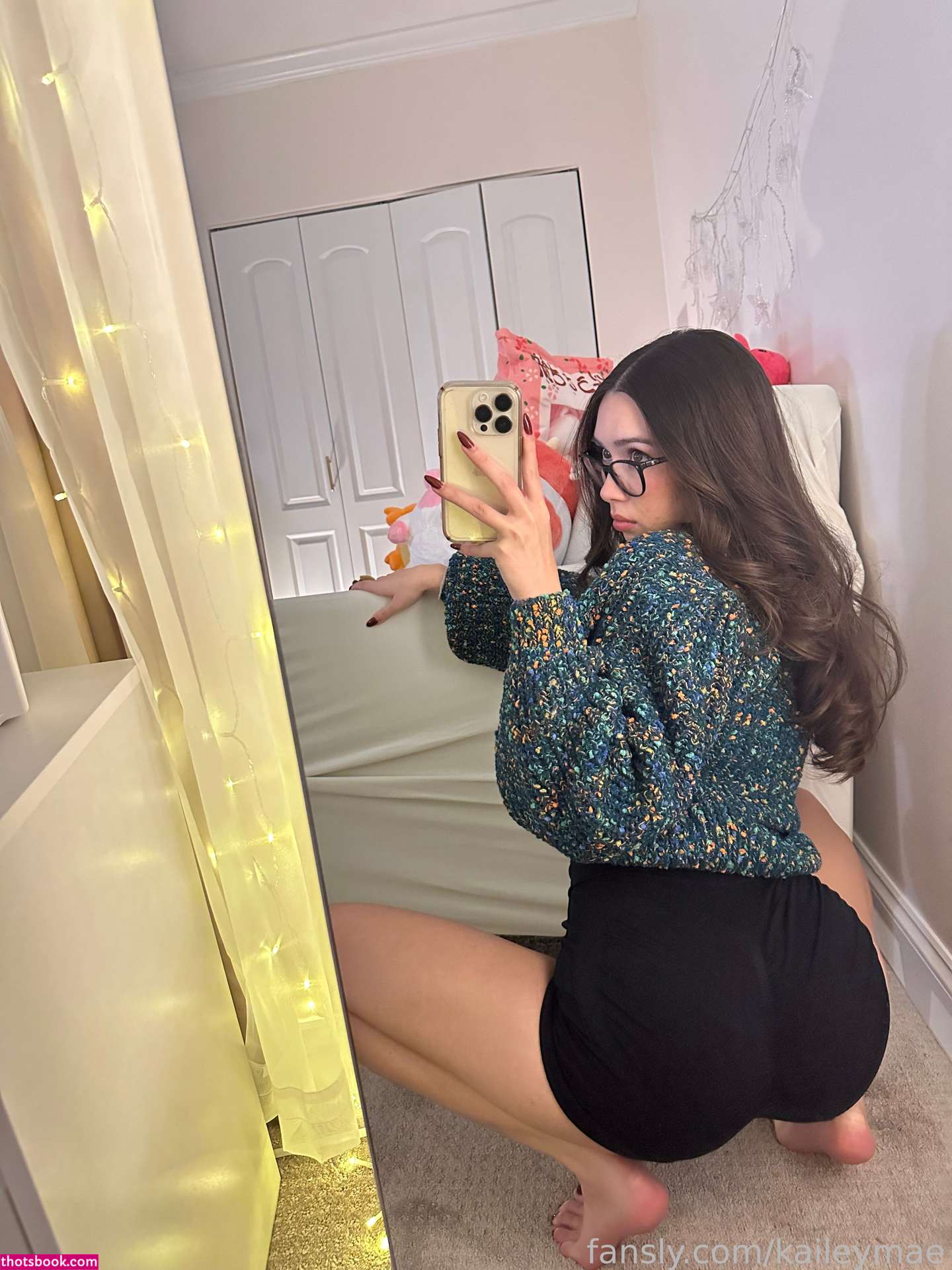 Kailey Mae Photo #56