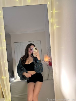 Kailey Mae Photo #58