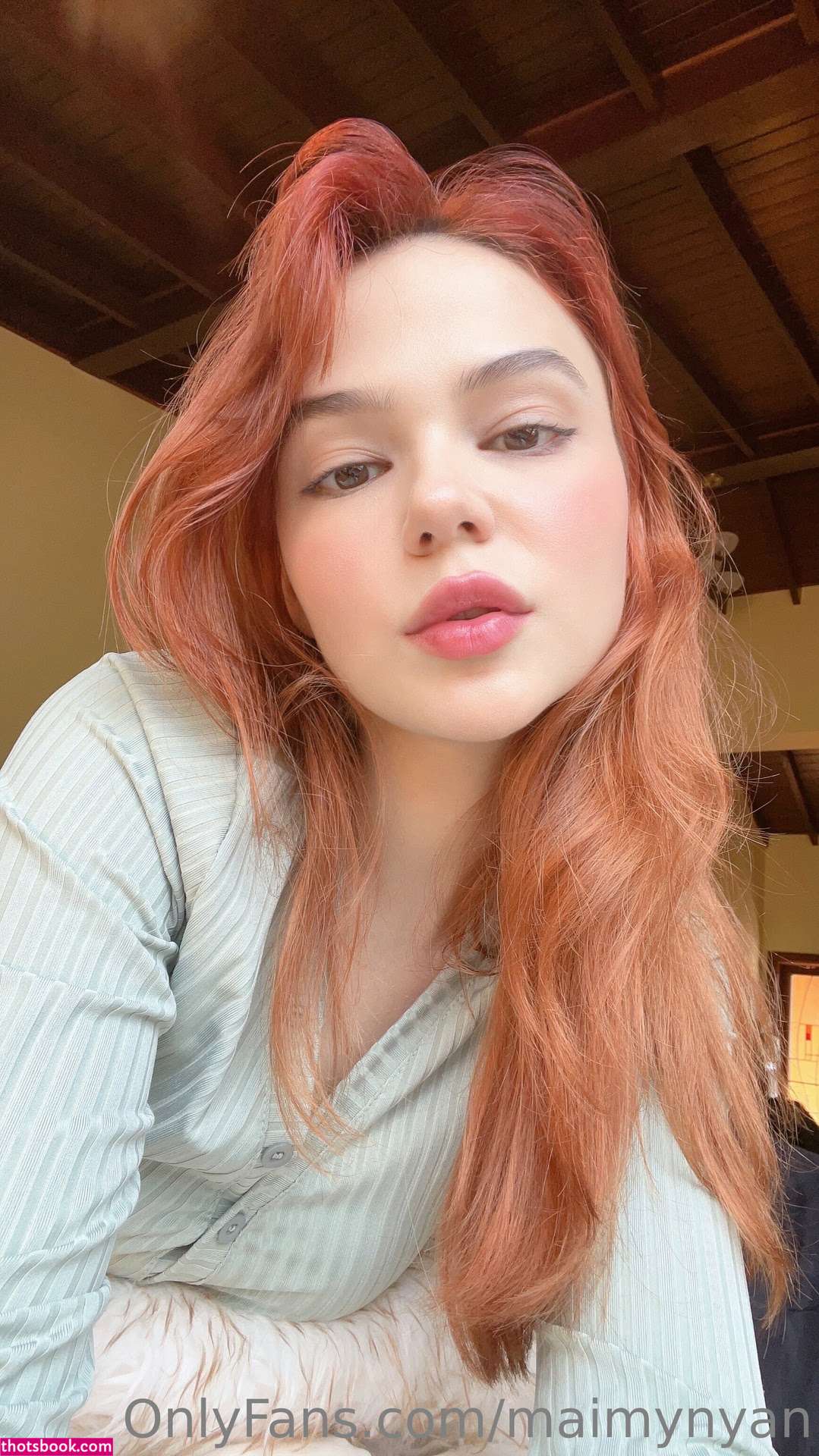 Maimy Nyan Photo #43