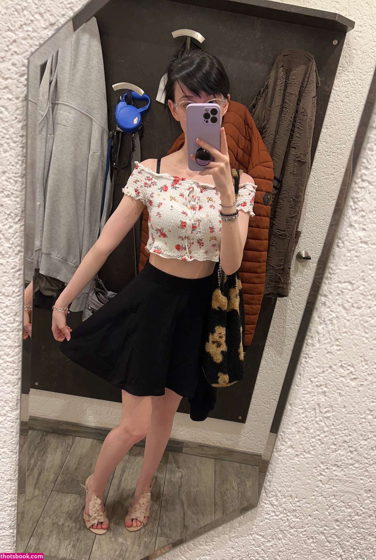 Nananightray Photo #6