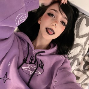 Nananightray Photo #3