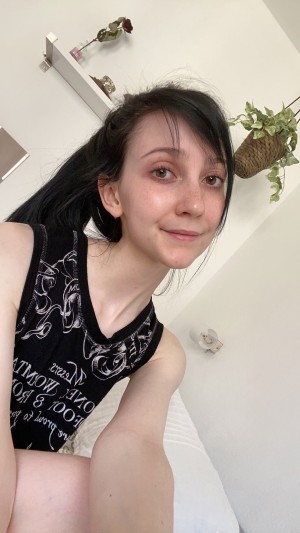 Nananightray Photo #4