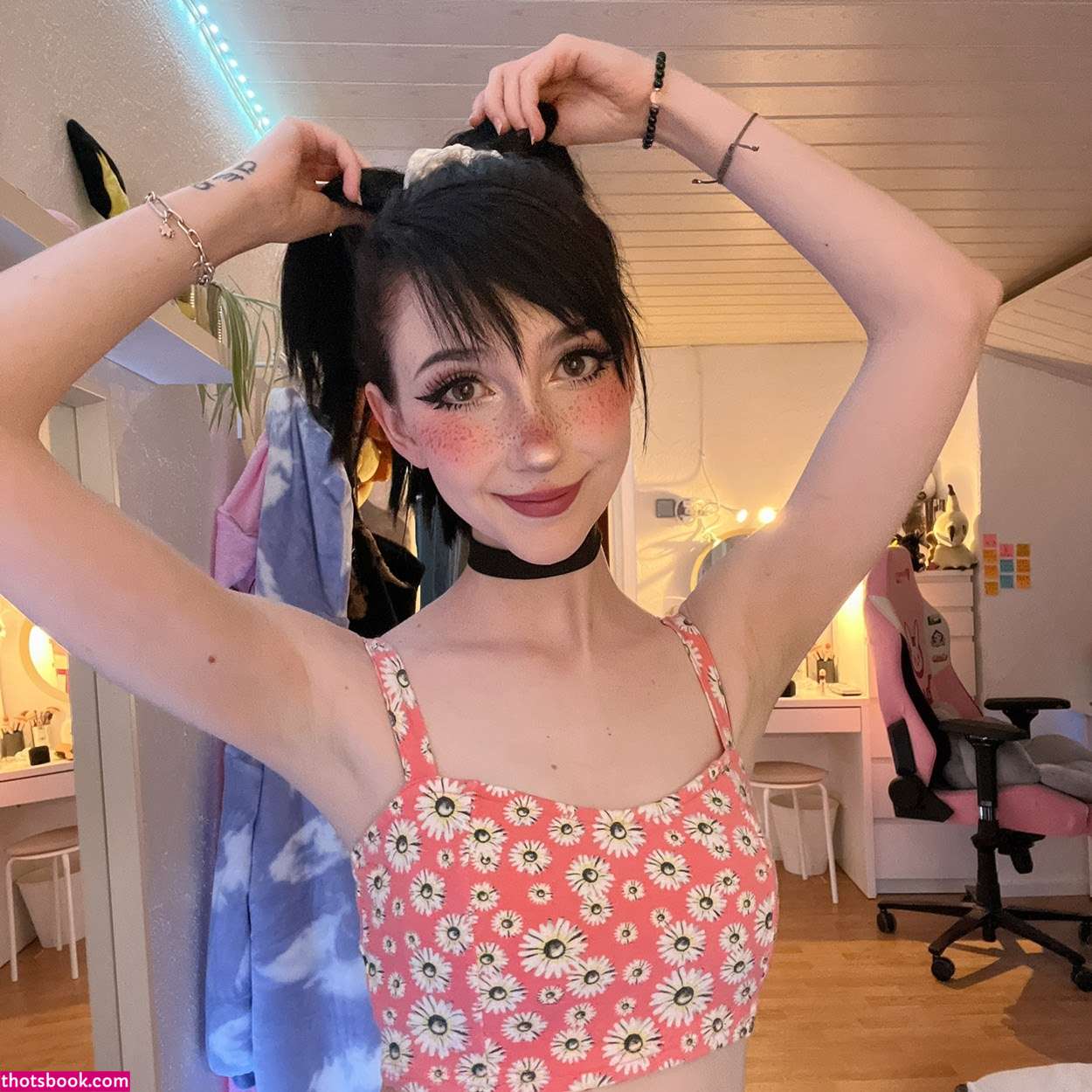 Nananightray Photo #9