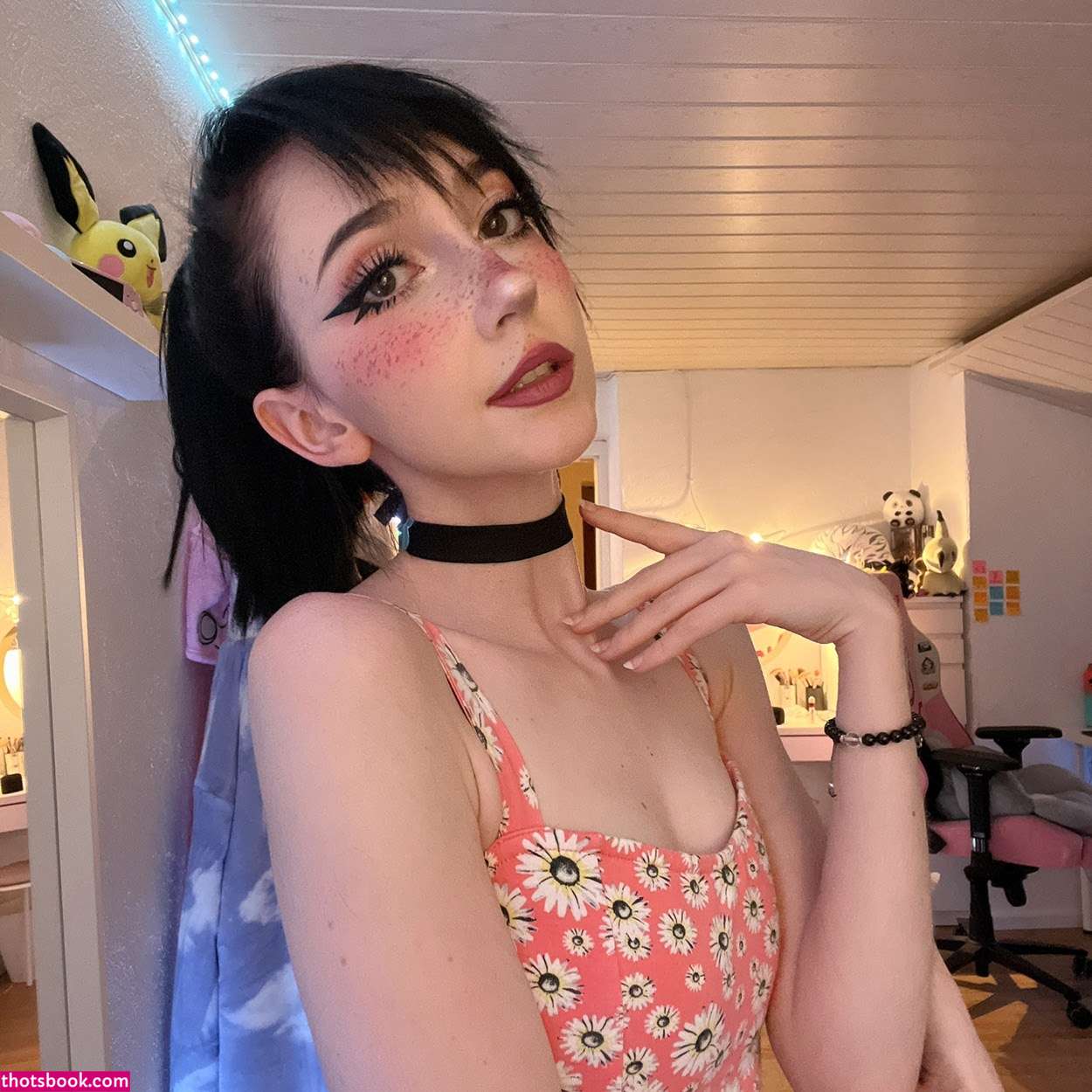 Nananightray Photo #11