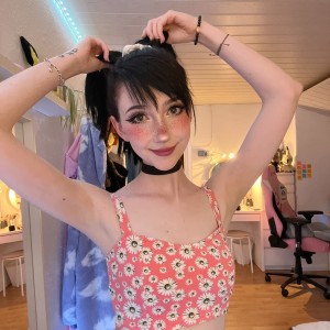 Nananightray Photo #9