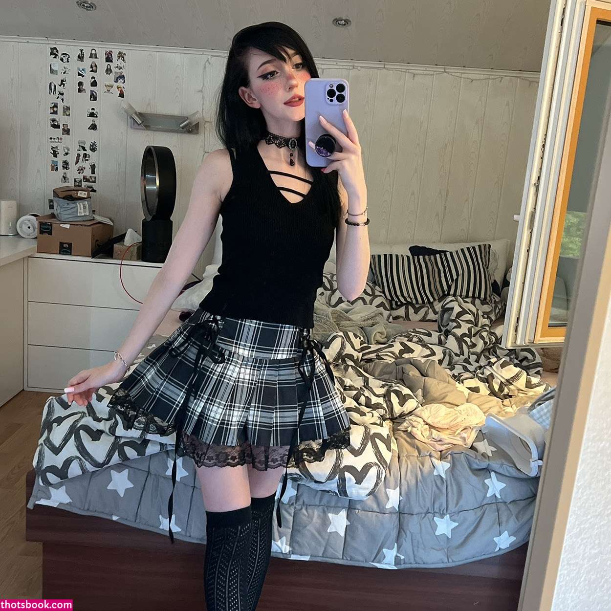 Nananightray Photo #13