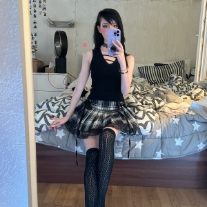 Nananightray Photo #14