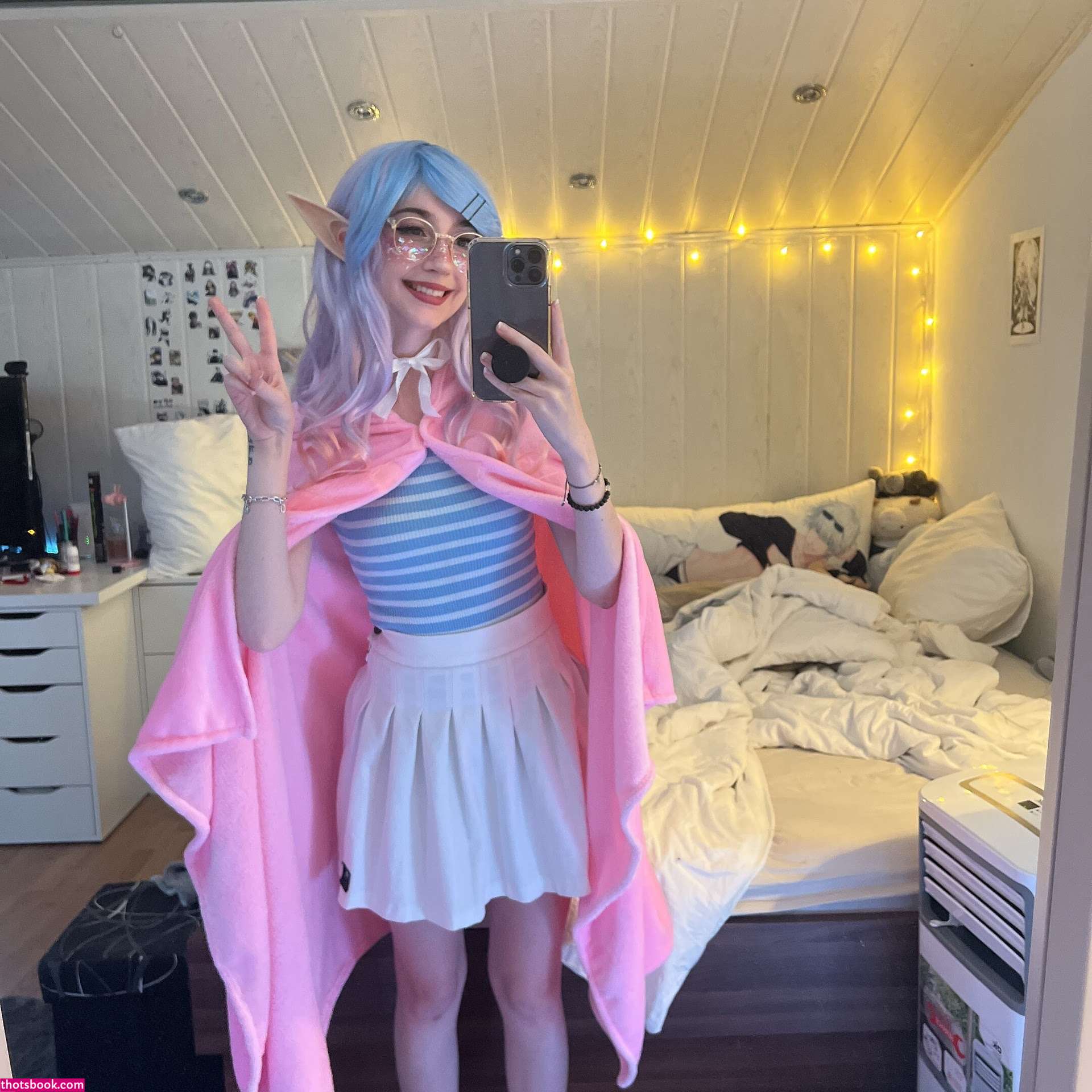 Nananightray Photo #15