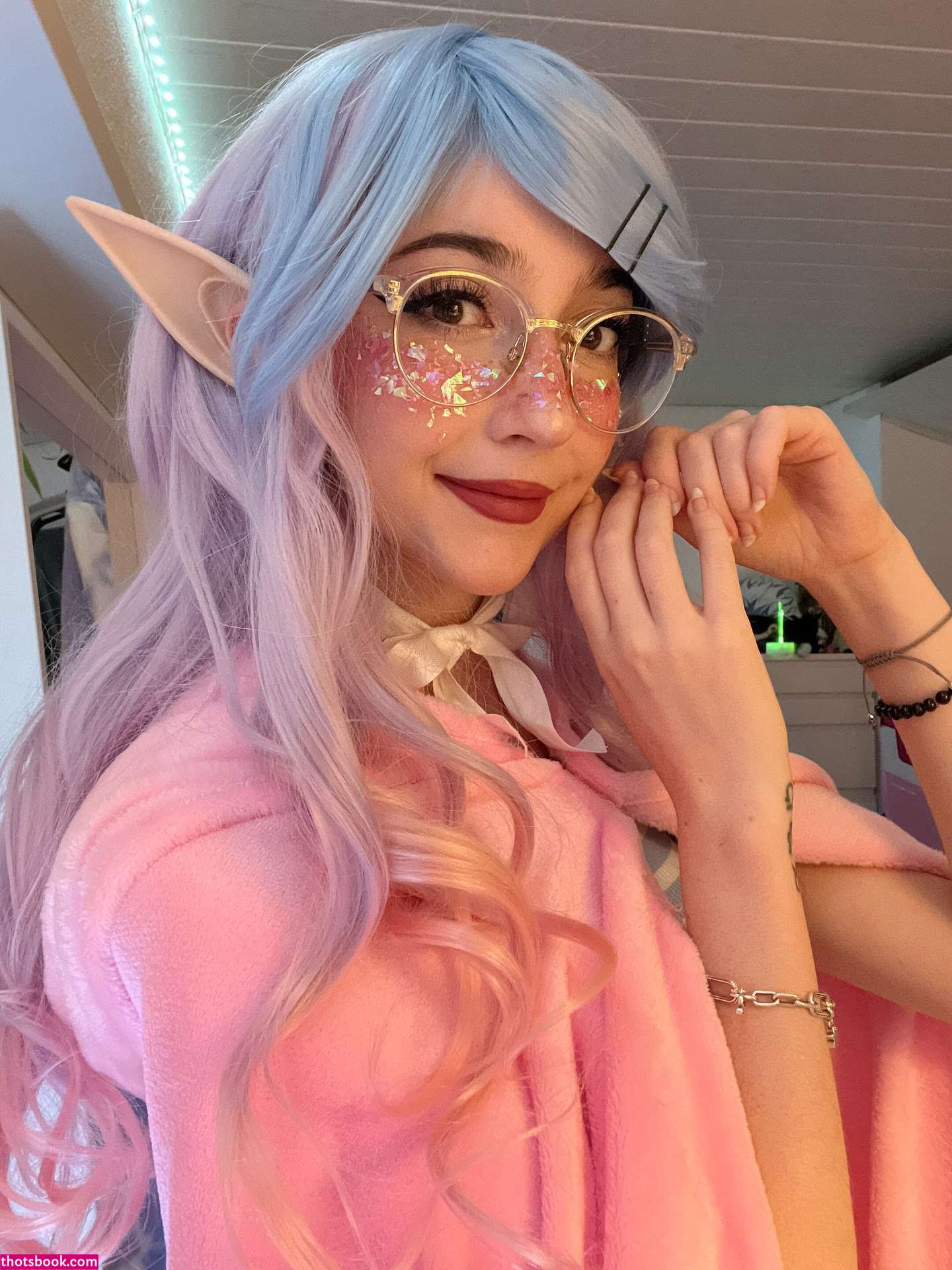 Nananightray Photo #17