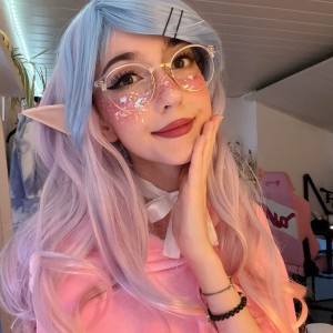 Nananightray Photo #16