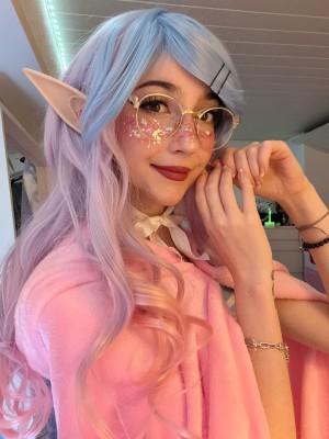 Nananightray Photo #17