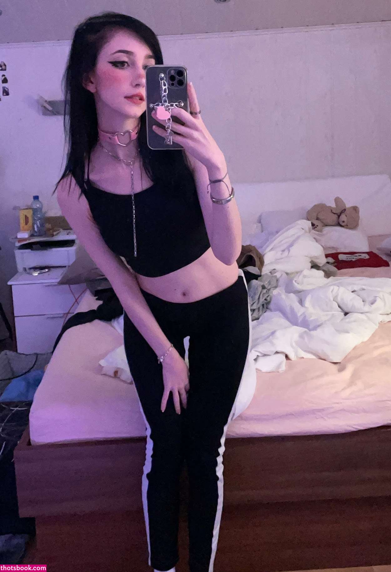 Nananightray Photo #19