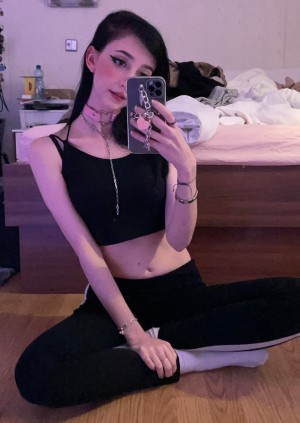 Nananightray Photo #20