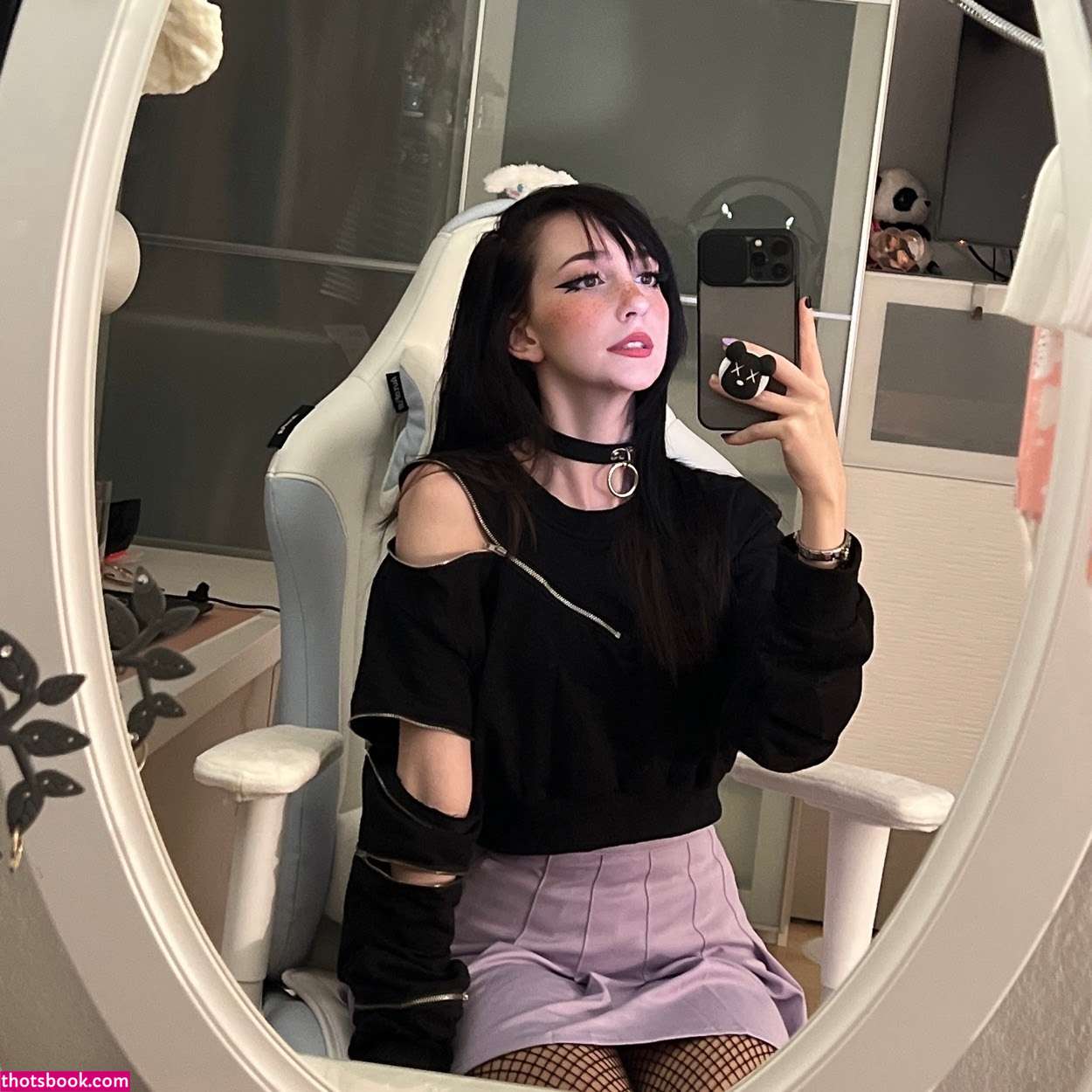 Nananightray Photo #22