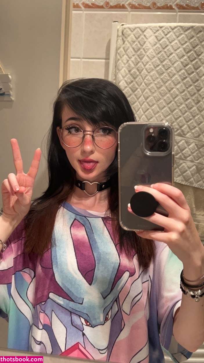 Nananightray Photo #23