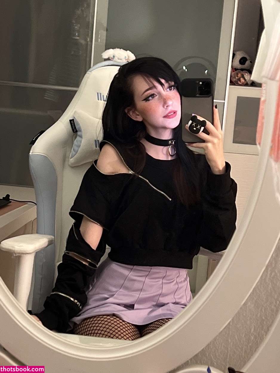 Nananightray Photo #24