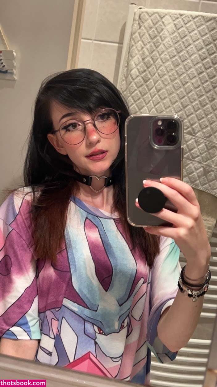 Nananightray Photo #27