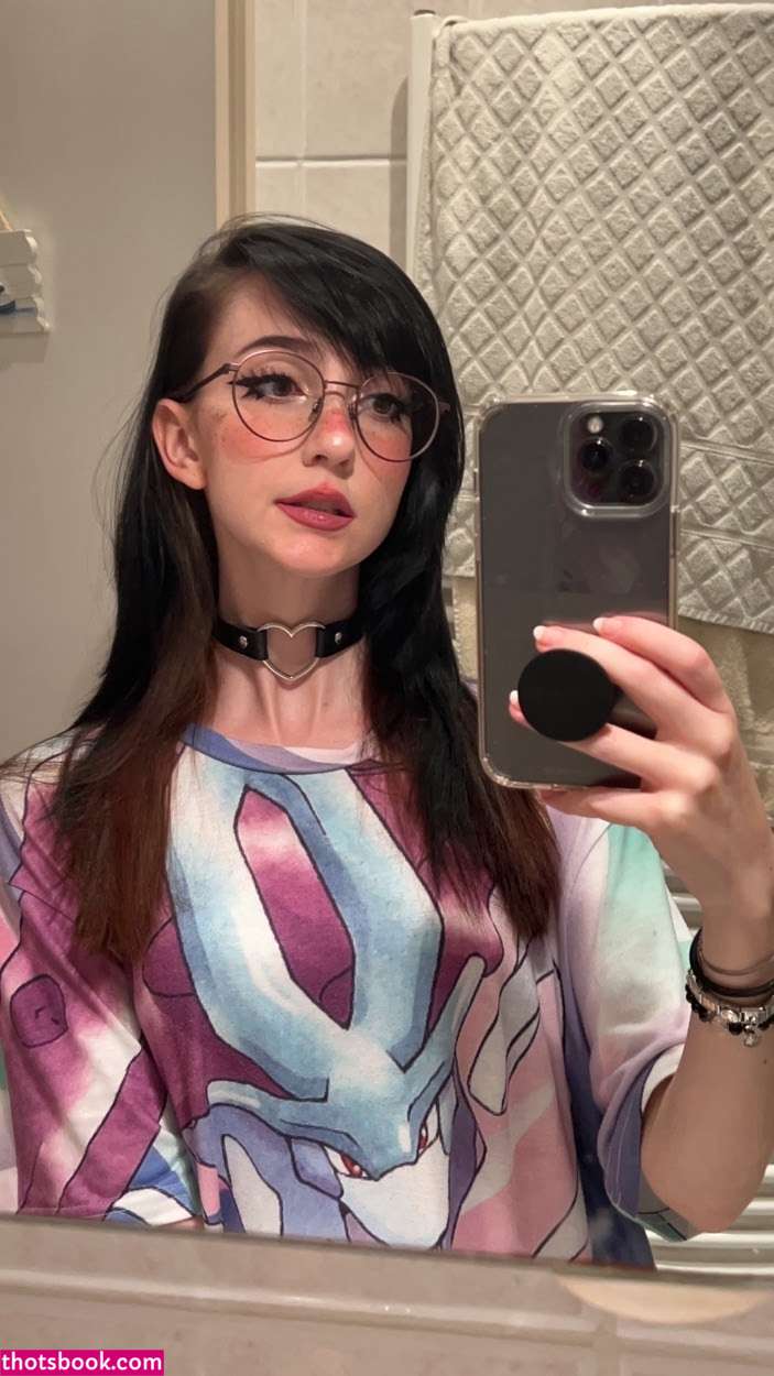 Nananightray Photo #31