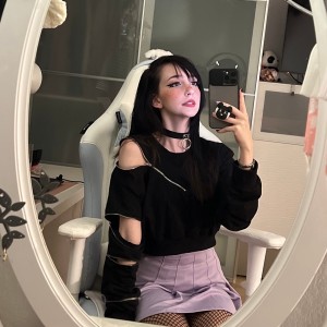 Nananightray Photo #22