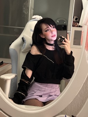 Nananightray Photo #24