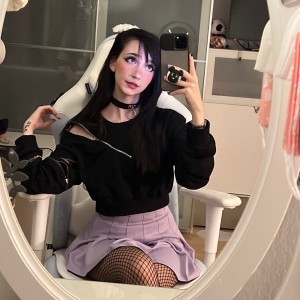 Nananightray Photo #28