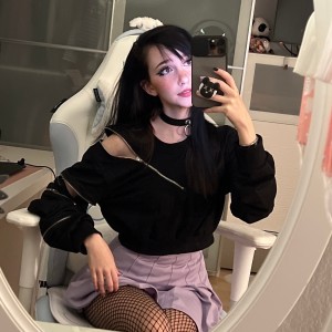 Nananightray Photo #29