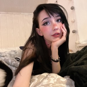 Nananightray Photo #32