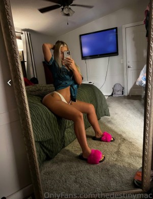 Thedestinymac Photo #23