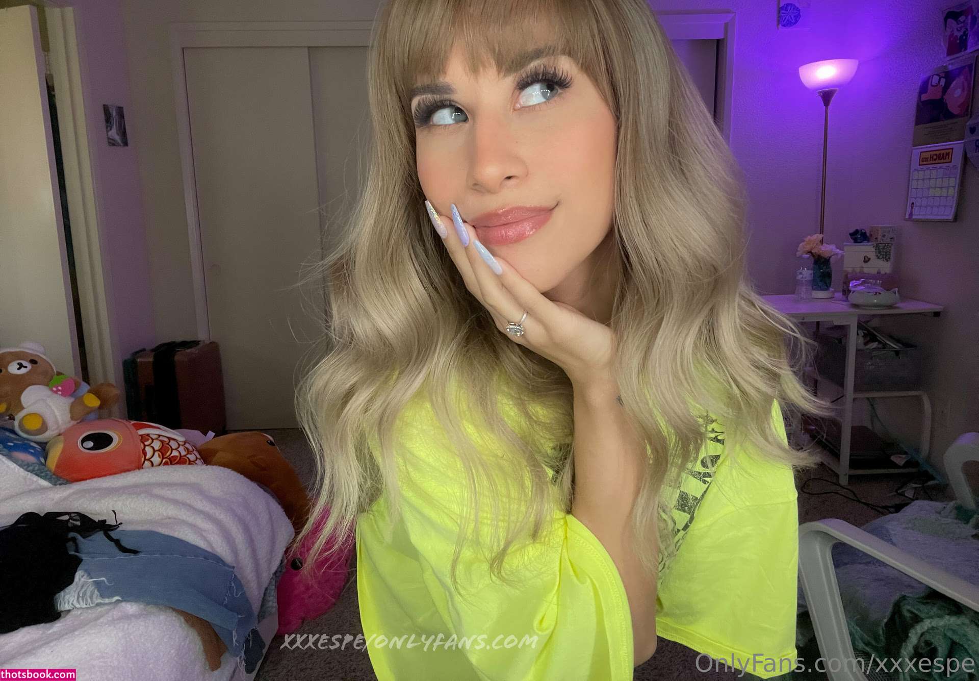 xxxespe Photo #25