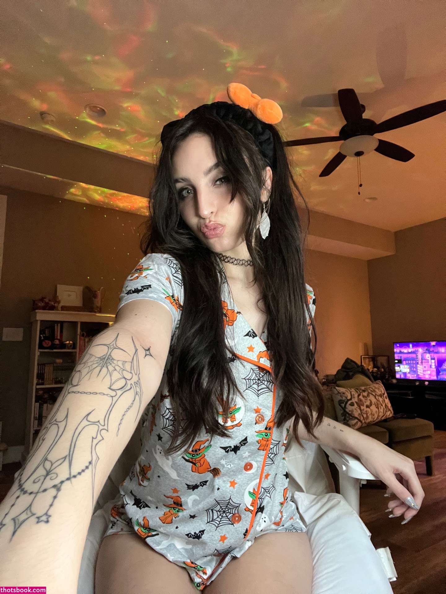 beebee ASMR Photo #85