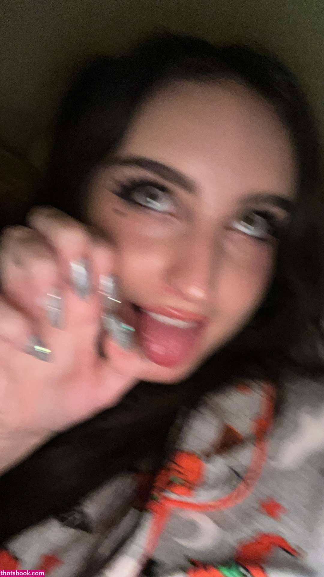 beebee ASMR Photo #86