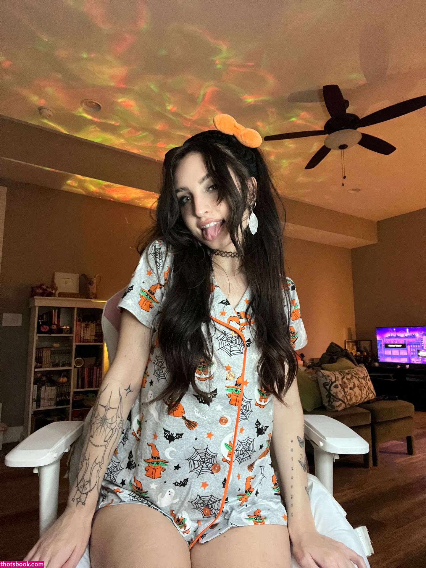 beebee ASMR Photo #93