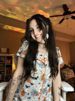 beebee ASMR Photo #84