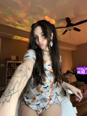 beebee ASMR Photo #85