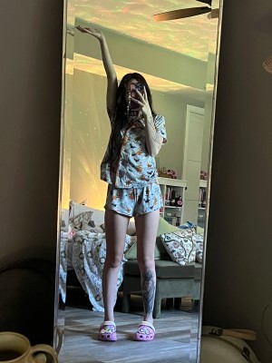 beebee ASMR Photo #88