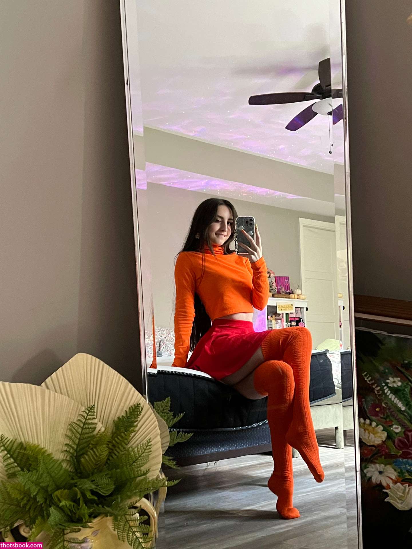 beebee ASMR Photo #94