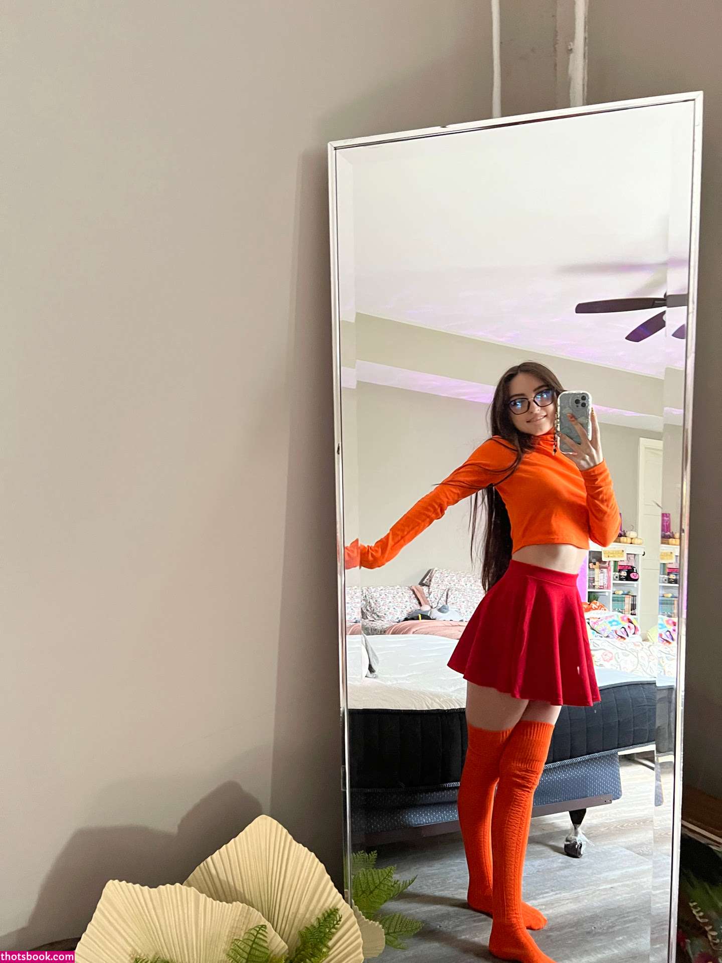 beebee ASMR Photo #96