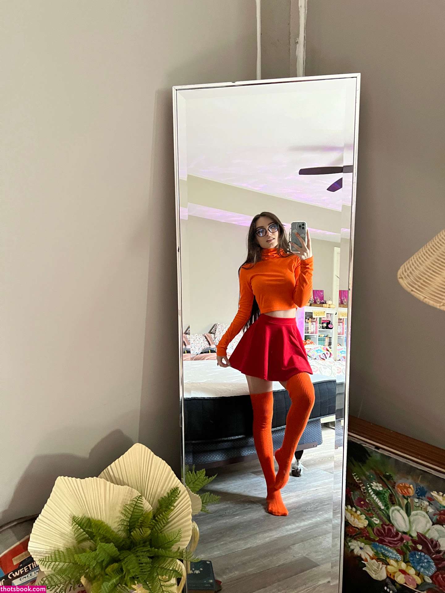 beebee ASMR Photo #101