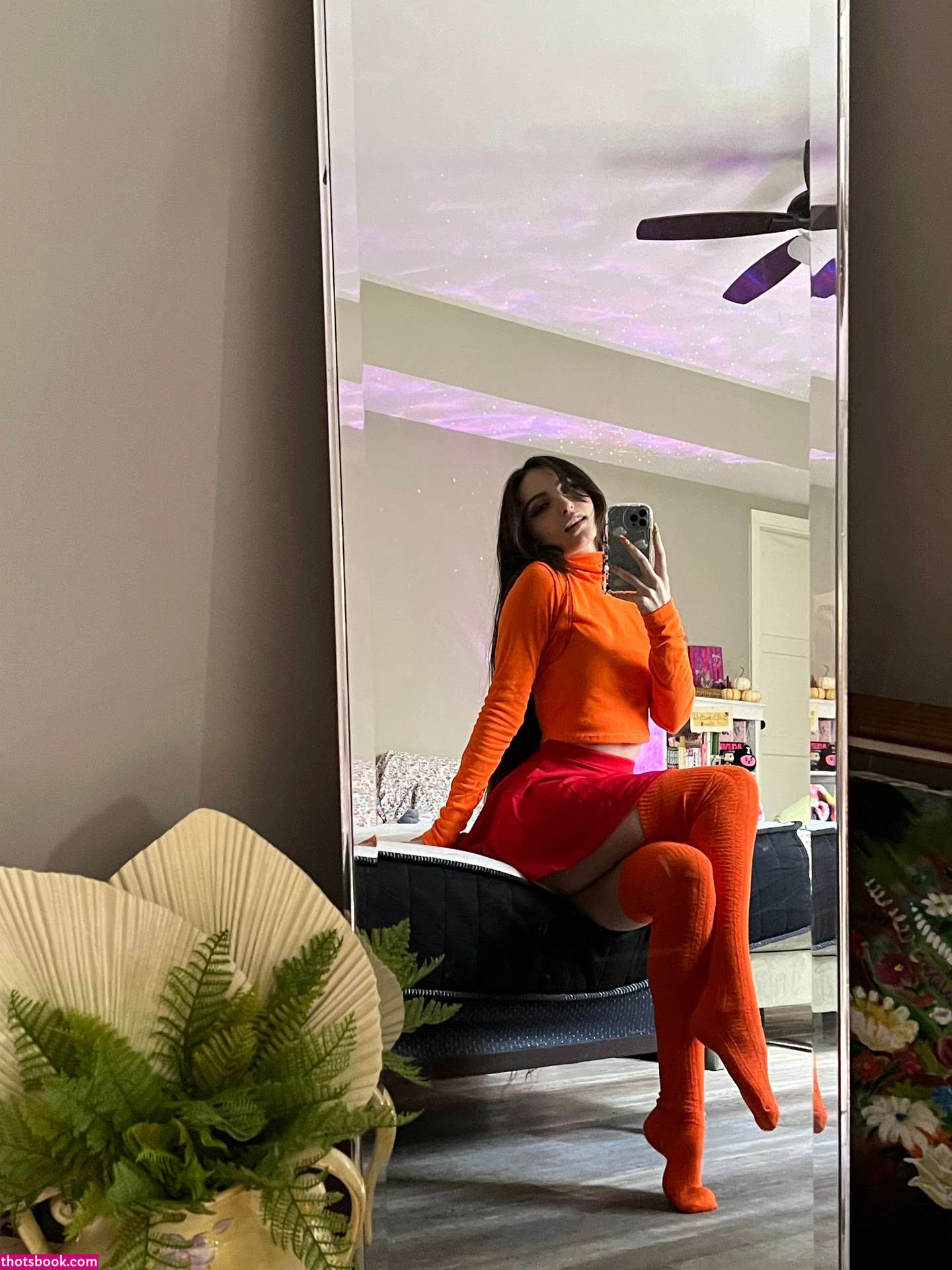 beebee ASMR Photo #103