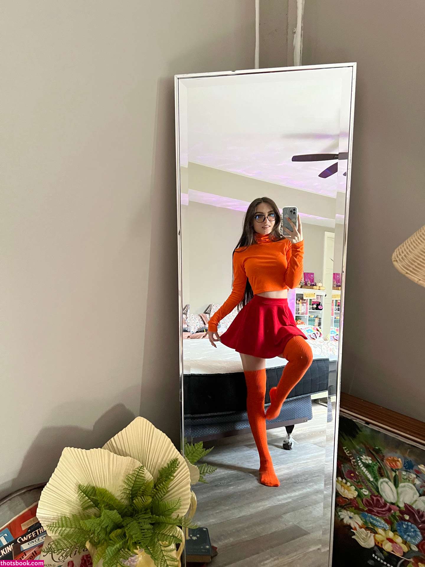 beebee ASMR Photo #116