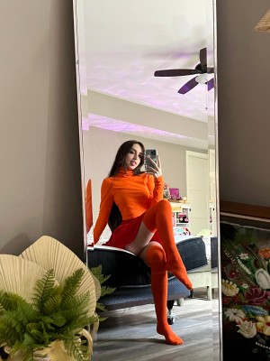 beebee ASMR Photo #95