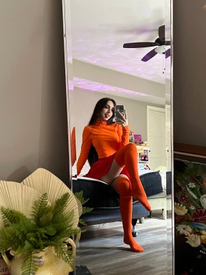 beebee ASMR Photo #115