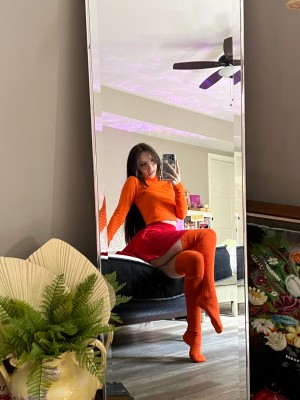 beebee ASMR Photo #122