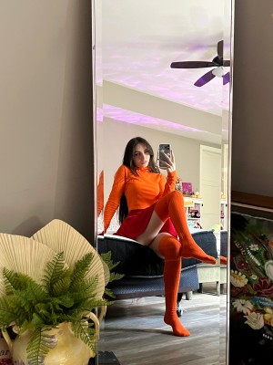 beebee ASMR Photo #123