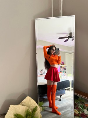 beebee ASMR Photo #125